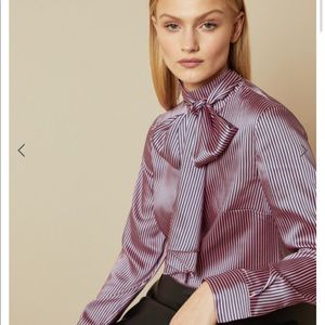 Ted Baker London Drenda Top